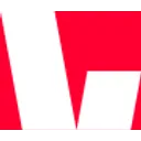 Логотип МТС Live