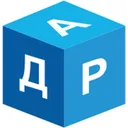 Логотип Ассоциация детских анестезиологов-реаниматологов России