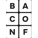 Логотип Brand Analytics Conference