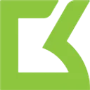Логотип Банк Казани
