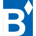 Логотип Barkli