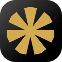 Логотип Башинформ