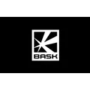 Логотип BASK