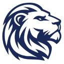 Логотип БК «Енисей»