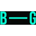 Логотип Baturin Group