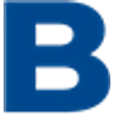 Логотип BAUMECH