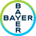Логотип Bayer