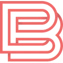 Логотип BBAgency