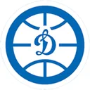 Логотип ПБК «Динамо» Владивосток