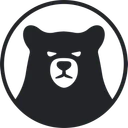 Логотип BearPass