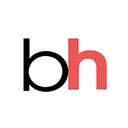 Логотип Beautyhack
