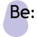 Логотип Belyaev Catering