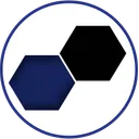 Логотип BEE-TOGETHER.RU