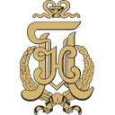 Логотип НМИЦ ПН им. В.М. Бехтерева