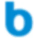 Логотип Beko