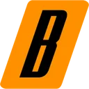 Логотип Белар