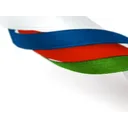 Логотип Парламентское Собрание Союза Беларуси и России