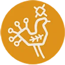 Логотип Belyabu