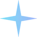 Логотип BestArctic