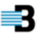Логотип BestBrains Consultancy