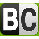 Логотип BestChange