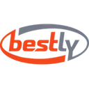 Логотип BESTLY