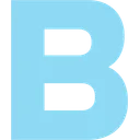 Логотип BeviTec