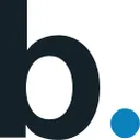 Логотип Bewave
