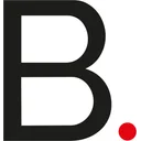 Логотип BEYOND.