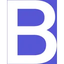 Логотип BEZE IT Company
