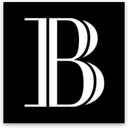 Логотип BFM.ru