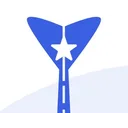 Логотип Благоустройство города
