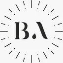 Логотип Bianco Aroma