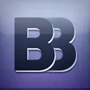 Логотип Bigbilet