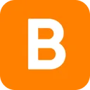 Логотип Biglion