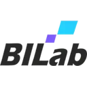 Логотип BiLab