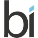 Логотип Binardi