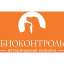 Логотип Биоконтроль
