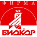Логотип Биокор