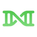 Логотип Биолабмикс