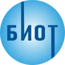 Логотип БИОТ