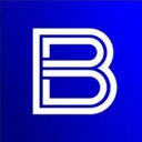 Логотип ГТРК Бира