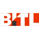Логотип BITL