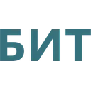 Логотип БИТ
