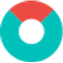 Логотип Biz360