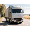 Логотип Бизнес-газета