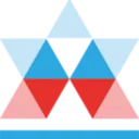 Логотип Агентство экономического развития Тольятти