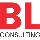 Логотип BLCONS GROUP