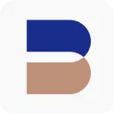 Логотип BITOBE