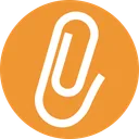 Логотип Клерк